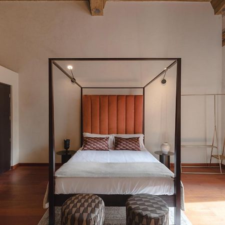 Torre Capranica Aparthotel Rome Exterior photo